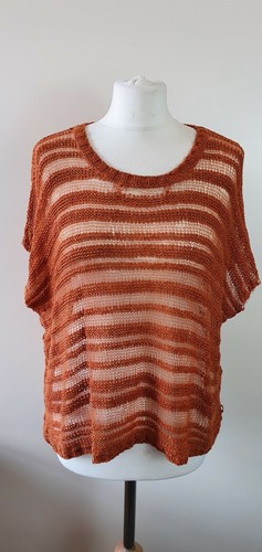 Intown ladies size - intown,
