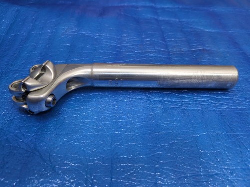 Nitto jaguar sp72 - nitto, njs