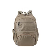 Bon Voyage 550 Backpack 14"