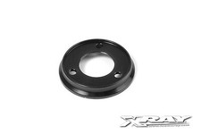 X-Ray ALU CLUTCH DISK - CONICAL - SWISS 7075 T6 XR338572