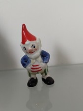 Wade Big Ears Noddy Figure