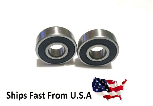 Blade shaft bearing set for - blade,
