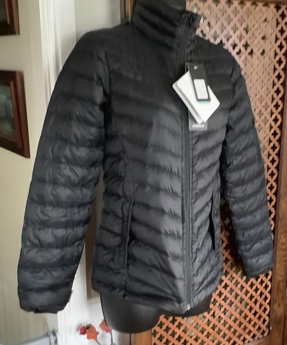 Nimbus ladies aspen down - nimbus,