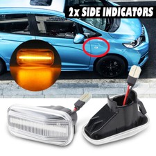 LED Side Indicator LED