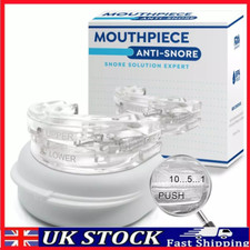 2024 Z Comfort Anti Snore