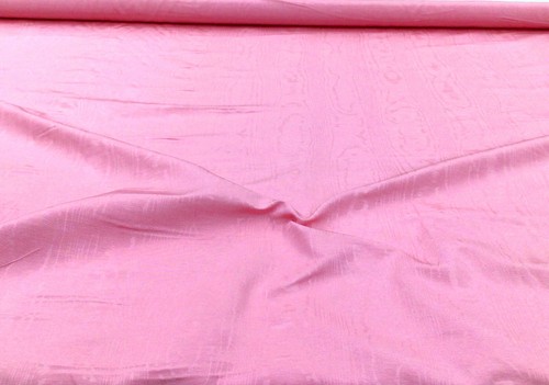 Discount fabric moire - discount, moire`