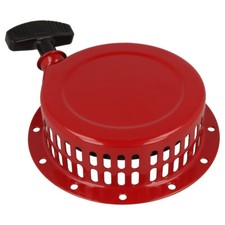 Recoil Rewind Pull Starter Fits HONDA G150 G200 GV200 Early GX140 28400-883-010H