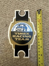 1973 Bo Emanuelsson Racing