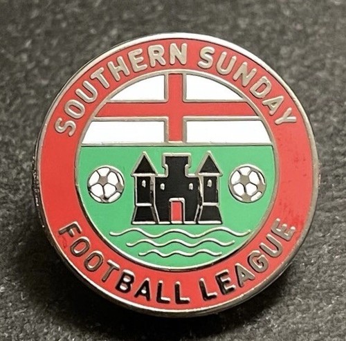 Southern sunday football - sunday,