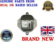 Genuine LCI Headlight LED DRL