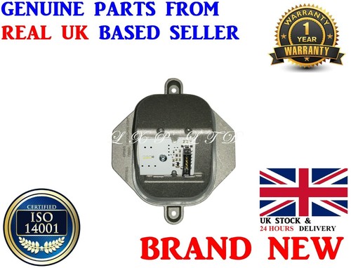 Genuine lci headlight led drl - headlight,