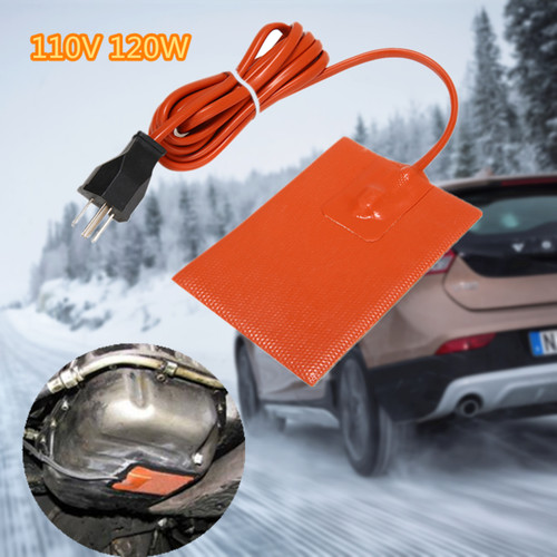120w heater pad - 120w,