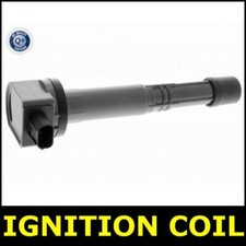 Ignition Coil FOR HONDA ACCORD