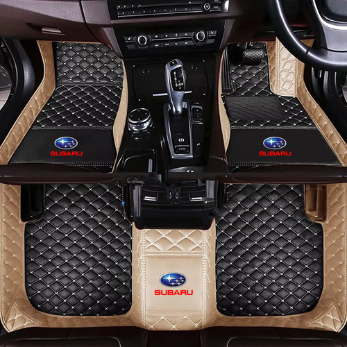 For 2000 2025 subaru - for,