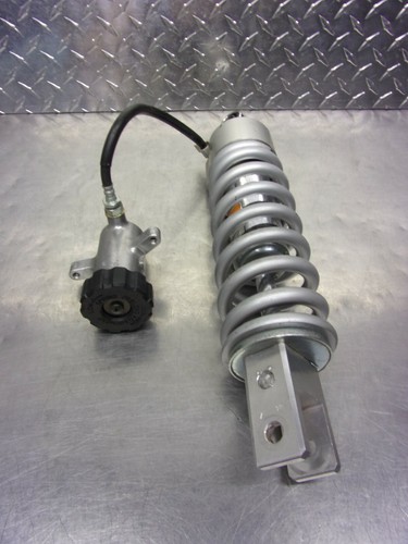 645 suzuki vstrom - suzuki,