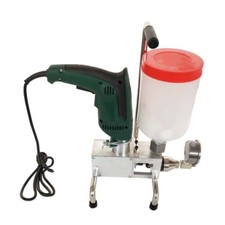 110V High Pressure Grouting