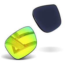 Suitable for Oakley Sliver