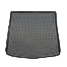 Boot mat liner - mat, waterproof
