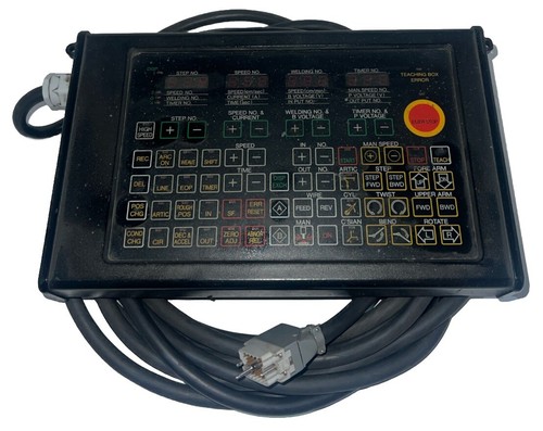 Hitachi welder s - wd-14, welder's