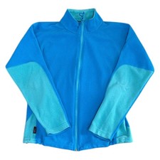Mountain Equipment Fleece