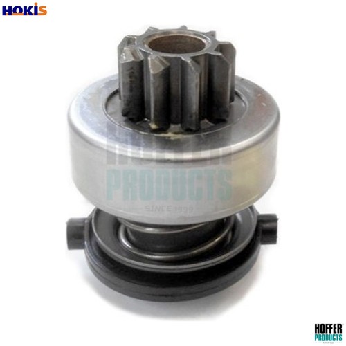 Pinion starter 6647003 for - pinion,