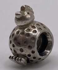 Authentic Pandora S925 ALE SS