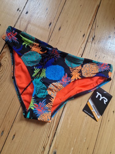 New tyr womans panama bikini - panama,