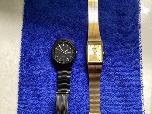 Pulsar seiko excellant - seiko,