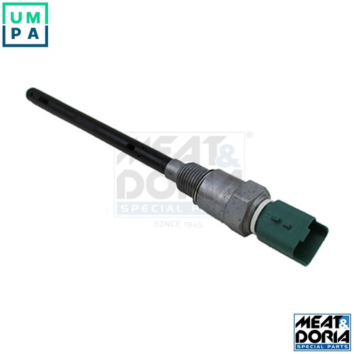 Sensor engine oil level - engine, 72262