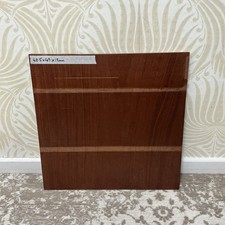 Reclaimed Mahogany Timber