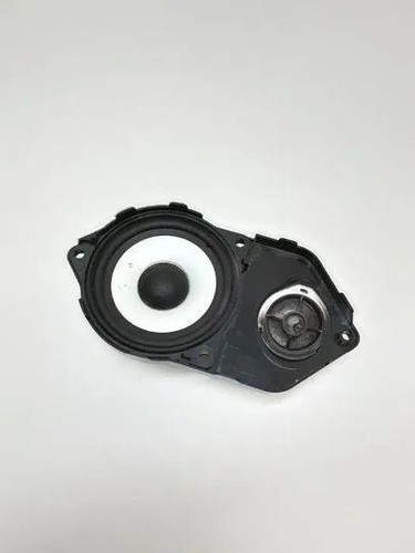 Bmw e70 dash speakers - e70,