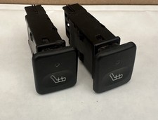 Land Rover Discovery 2 td5/V8