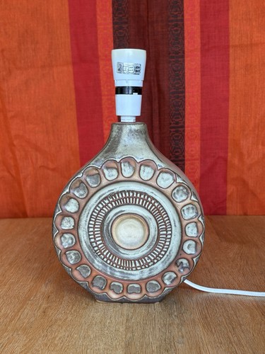 Large mid century louis hudson - large,