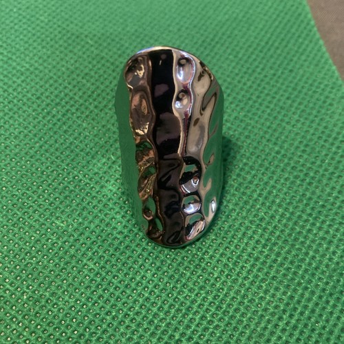Bcbgmaxazria knuckle ring - bcbgmaxazria,