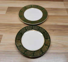 Set of 2  Vintage Woods and