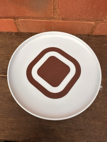 Vintage retro mid century - mid,