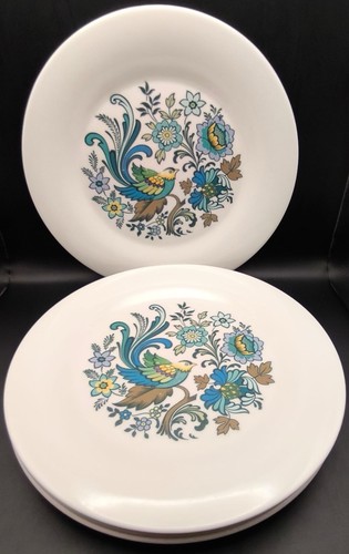 Royal doulton everglades - royal,