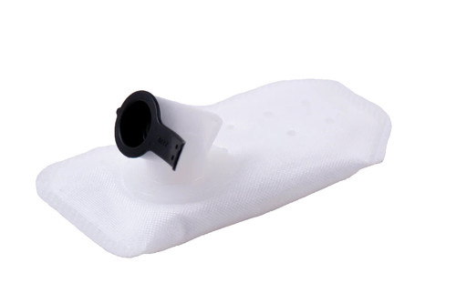 Genuine yamaha high pressure - genuine,