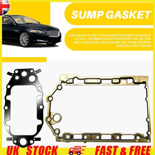 Oil cooler washer - cooler, sump