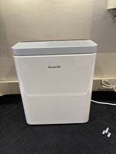 GoveeLife Smart Air Purifier