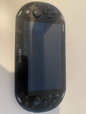 Sony PlayStation Vita 2000