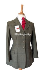 CALDENE LADIES GATCOMBE GREEN