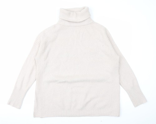 Womens size wallis - womens, uk