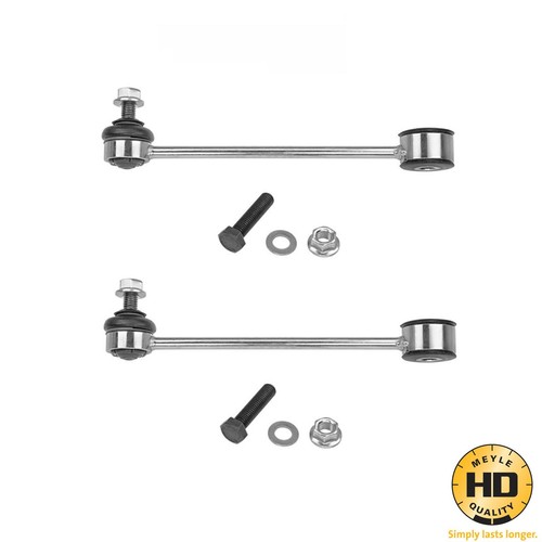Meyle rear anti roll - anti,