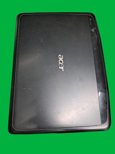 Acer aspire 5315 laptop - acer,