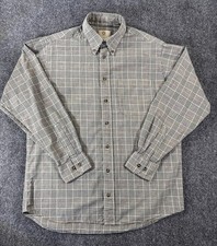 Viyella Wool Cotton Blend