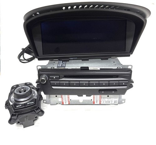 Bmw series e90 e91 - series, e92
