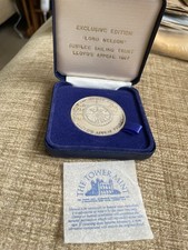 1987 lord nelson - 1987, jubilee