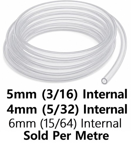 Car windscreen hose washer - windscreen,
