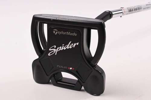 Taylormade spider tour short - taylormade,